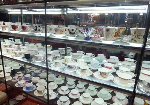 ​酒店该如何做好营销推广，提升品牌竞争力？