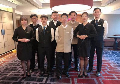 佛山酒店转让，佛山宾馆酒店整体转让